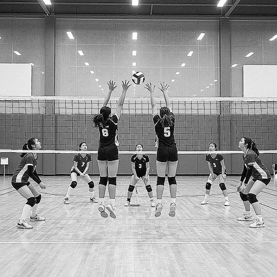 Thái Lan thua Australia ở tứ kết bóng chuyền nam châu Á 2026: Phân tích 22-25, 24-26, 19-25 và hệ quả xếp hạng