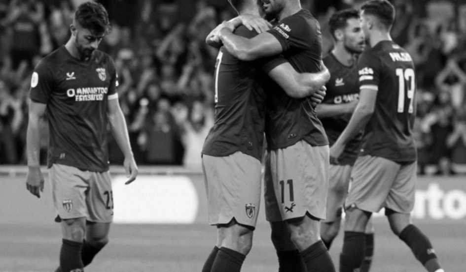 Mexico lập kỷ lục du lịch, World Cup 2026 vẫn ở ngoài khung hình