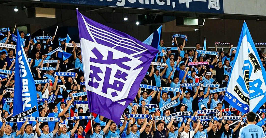 Công nghệ VAR ở V-League: Giữa hứa hẹn công bằng và thực tế phũ phàng Công nghệ VAR ở V-League: Giữa hứa hẹn công bằng và thực tế phũ phàng