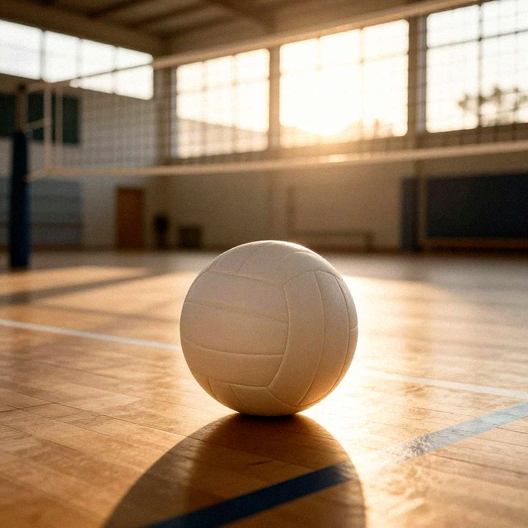 Binh chủng Thông tin vô địch bóng chuyền nữ toàn quốc 2026: danh hiệu thứ 13 và khoảng trống dữ liệu