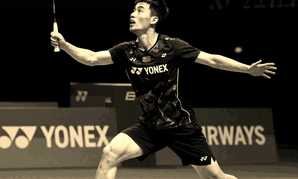 Malaysian Badminton Before the LA 2028 Cycle: Ranking-Point Defence, an Ageing System and the Scripts Nobody Reads Malaysian Badminton Before the LA 2028 Cycle: Ranking-Point Defence, an Ageing System and the Scripts Nobody Reads