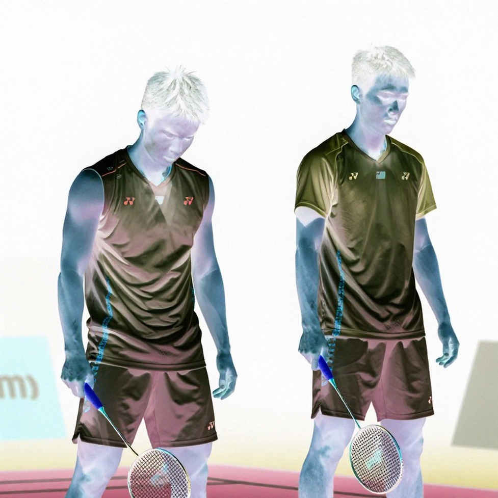 Malaysian Badminton Before the LA 2028 Cycle: Ranking-Point Defence, an Ageing System and the Scripts Nobody Reads Malaysian Badminton Before the LA 2028 Cycle: Ranking-Point Defence, an Ageing System and the Scripts Nobody Reads