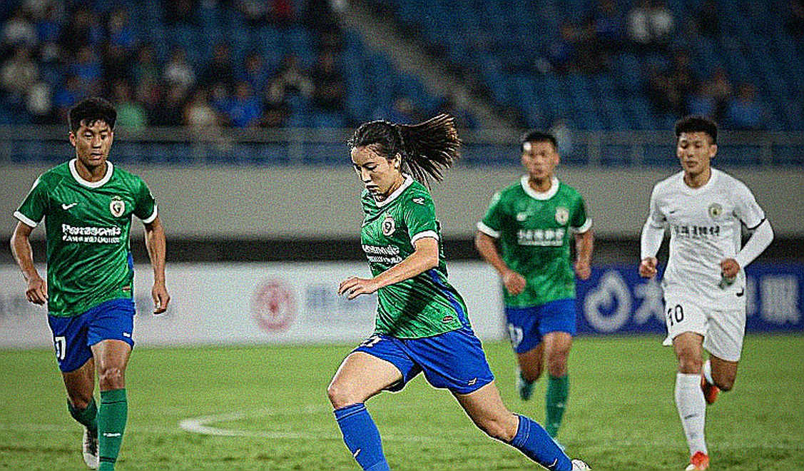 Malaysia gặp Việt Nam ở trận tranh hạng ba: Niềm tin dựng trên một trận 6-0