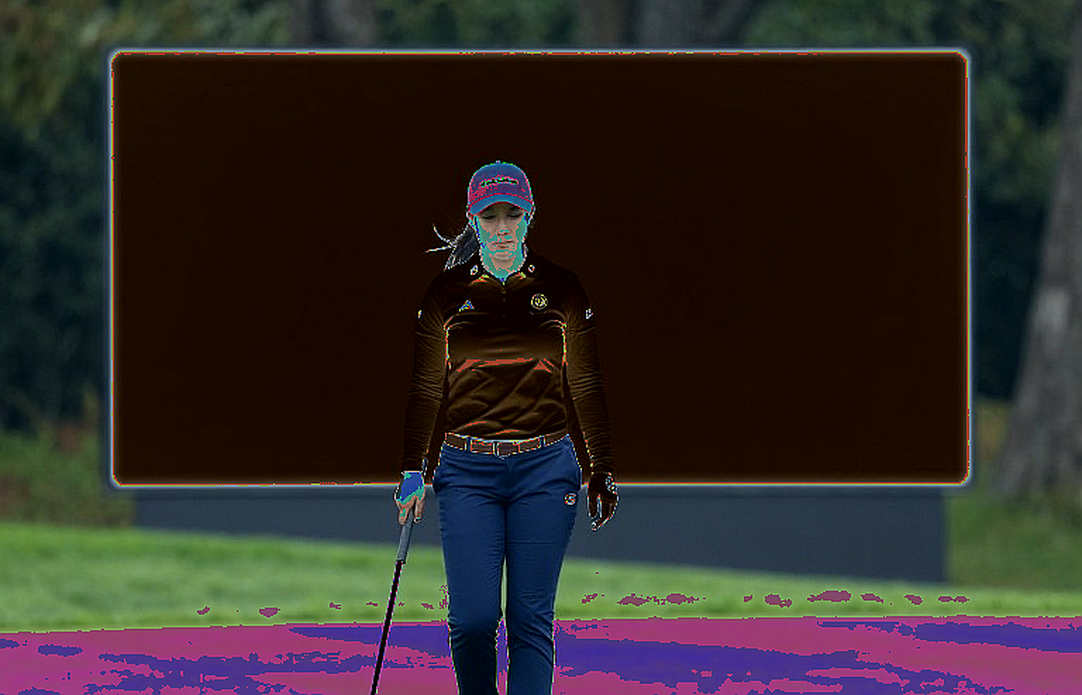 PGA Tour và tháng giáo dục cá cược có trách nhiệm: Chiến lược quản trị hay tấm bình phong thương mại?