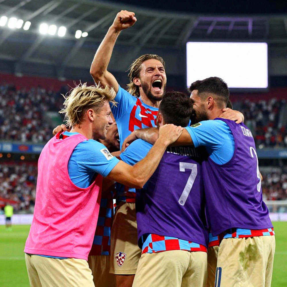 Cú chuyển mình của bản quyền: FPT Play và ván cờ cấu trúc FIFA ASEAN Cup 2026