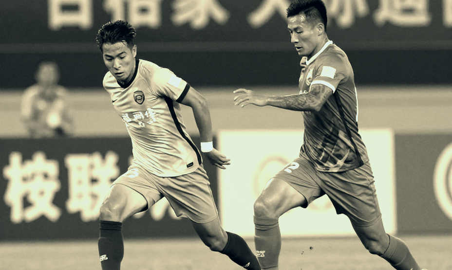 Kimito Kono, cú volley phút 80 và khoảng lặng sau cơn sốt truyền thông