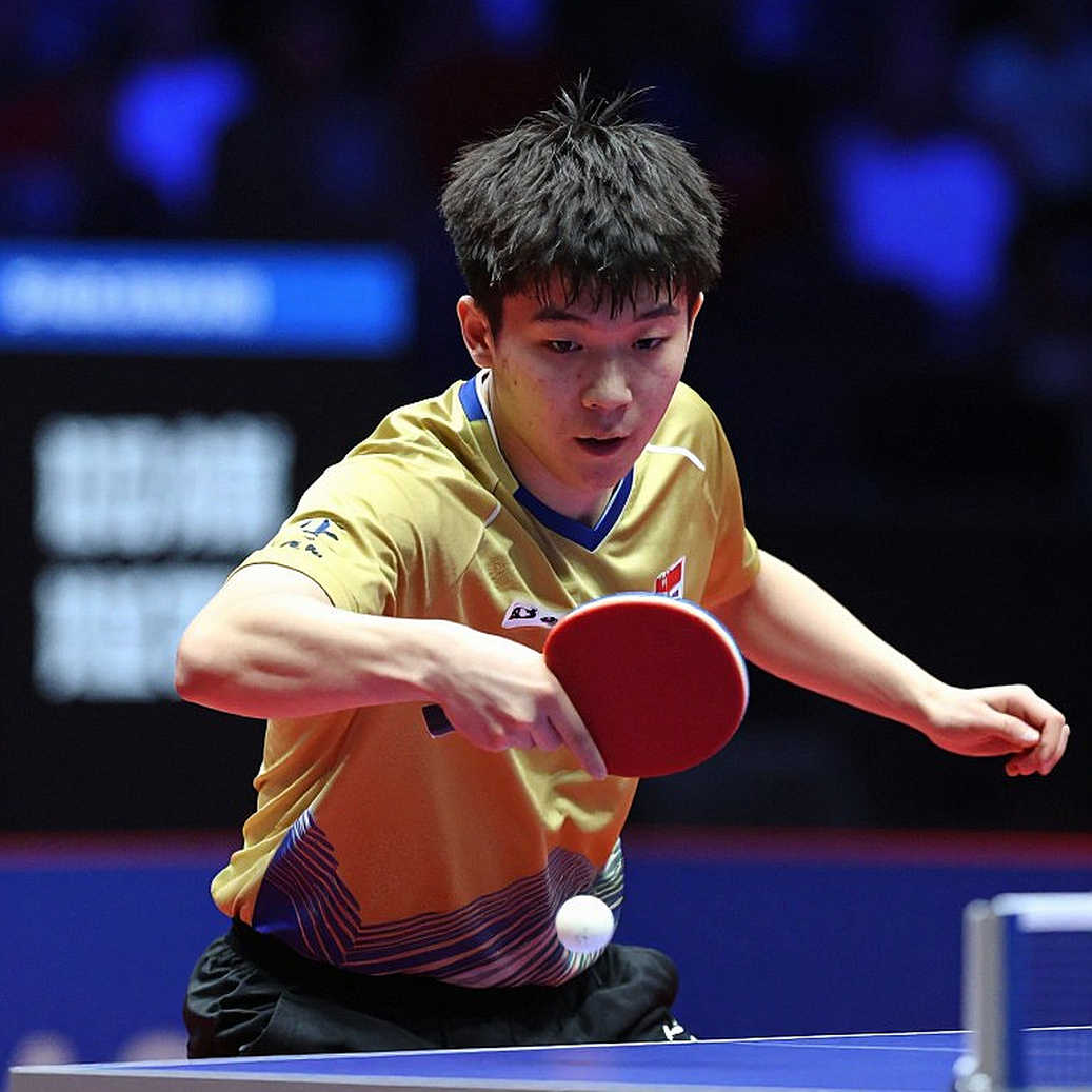 V.Hive bị cướp: chiếc cúp thứ sáu và khoảng trống trong két sắt của Team Vitality