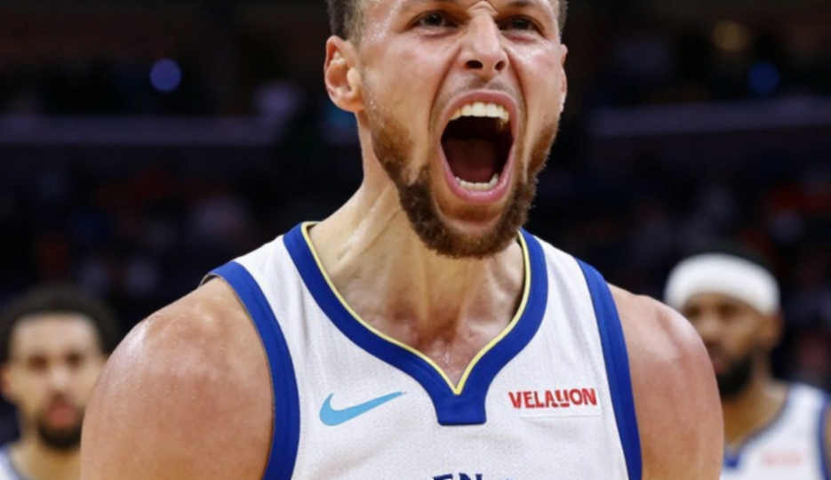 Chris Paul: “The Greatest Disrespect of My Career” and a Warning Sign for Management Chris Paul: “The Greatest Disrespect of My Career” and a Warning Sign for Management