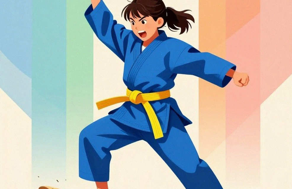 Nhật ký Asiad: Chín cái tên, ba bộ môn và những ô trống trong sổ tay