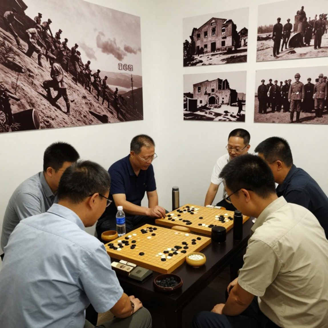VIRESA giữ bản quyền esports ASIAD 20: Tấm huy chương chưa có tên trò chơi