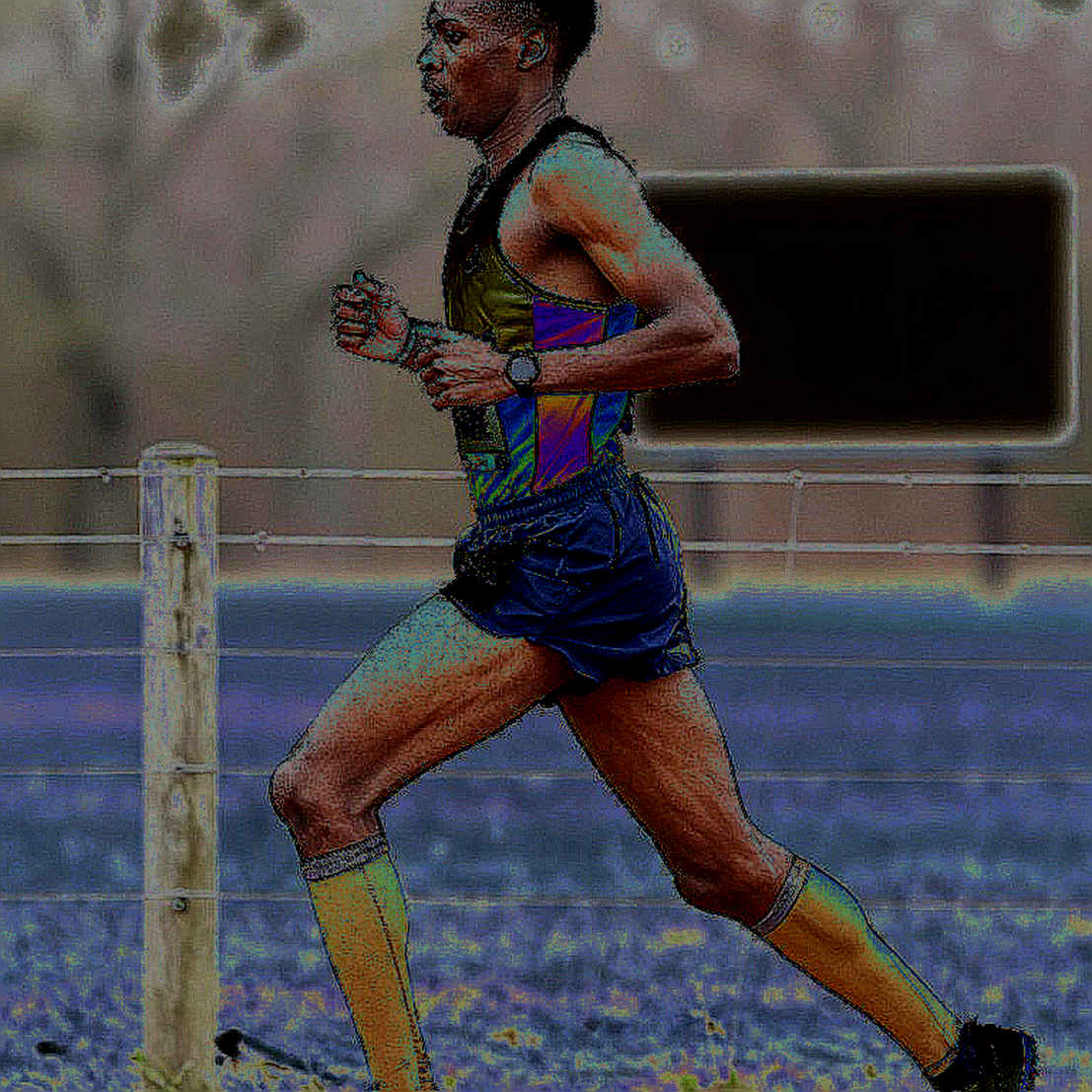 World Athletics giữ nguyên lệnh cấm Nga trước phiên tòa CAS: Coe, bài toán toàn vẹn thi đấu và khoảng trống của một chuẩn mực World Athletics giữ nguyên lệnh cấm Nga trước phiên tòa CAS: Coe, bài toán toàn vẹn thi đấu và khoảng trống của một chuẩn mực