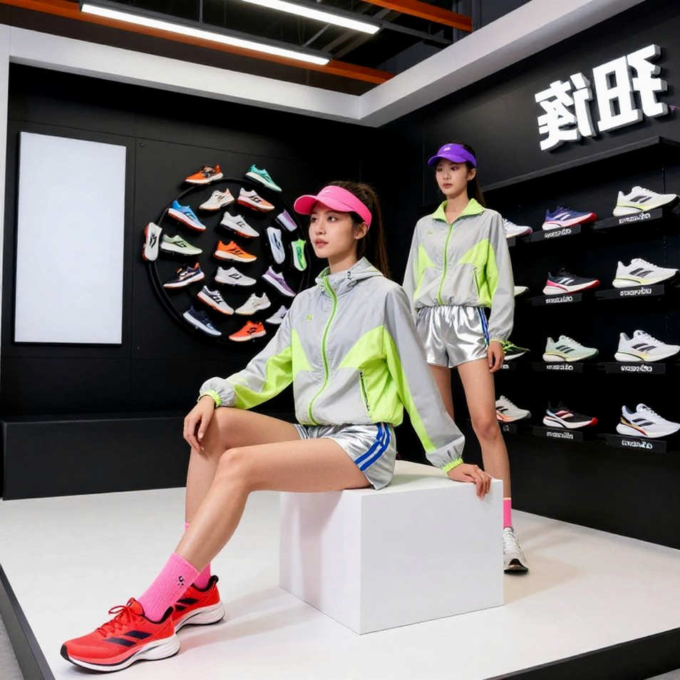 World Athletics giữ nguyên lệnh cấm Nga trước phiên tòa CAS: Coe, bài toán toàn vẹn thi đấu và khoảng trống của một chuẩn mực World Athletics giữ nguyên lệnh cấm Nga trước phiên tòa CAS: Coe, bài toán toàn vẹn thi đấu và khoảng trống của một chuẩn mực