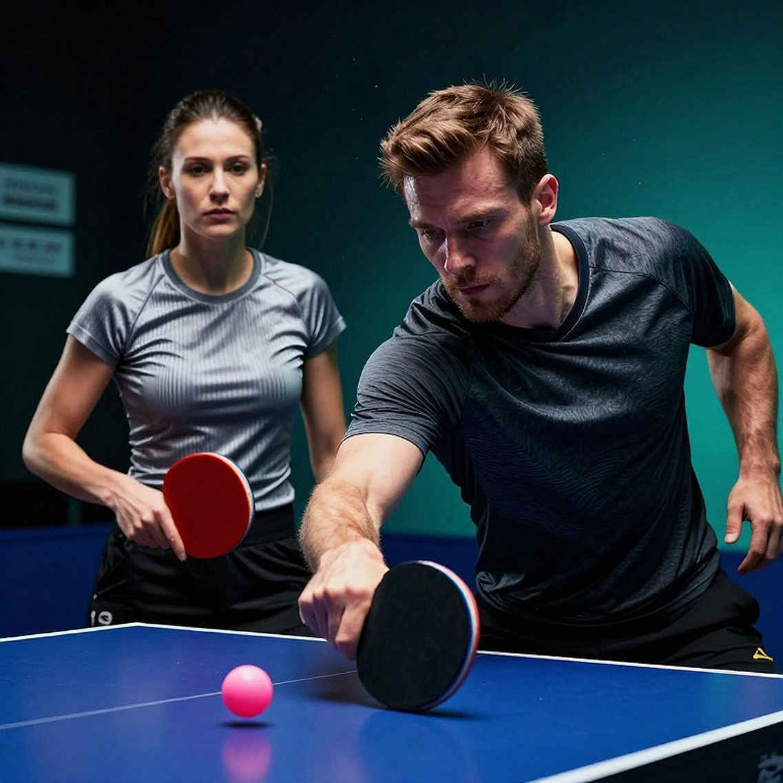 England Hopes Challenge: 9-0, 8-1 and the Data Void of English U11 Table Tennis England Hopes Challenge: 9-0, 8-1 and the Data Void of English U11 Table Tennis