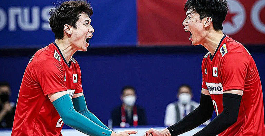 Quy Tắc Chấm Điểm Bóng Chuyền: Điểm Rally, Set Đến 25 Và Set Cuối Đến 15 Điểm