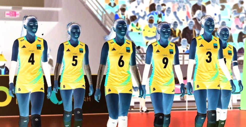 Từ World Cup 2026 đến Euro 2026: sáu năm đọc dữ liệu để hiểu vì sao mọi bàn thắng đều có câu chuyện ẩn Từ World Cup 2026 đến Euro 2026: sáu năm đọc dữ liệu để hiểu vì sao mọi bàn thắng đều có câu chuyện ẩn