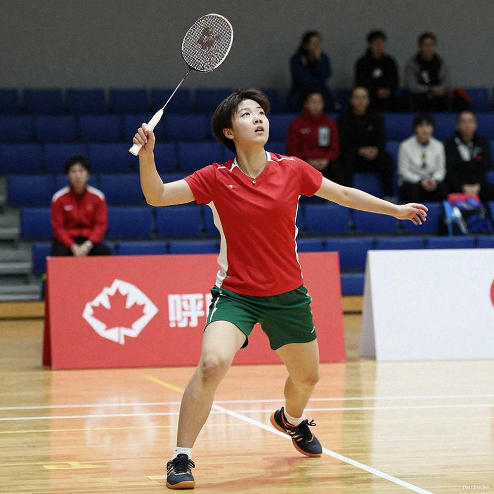 Alwi Farhan tập cùng Kento Momota trước Asian Games 2026: buổi tập cuối ở Tokyo và phần dữ liệu còn thiếu
