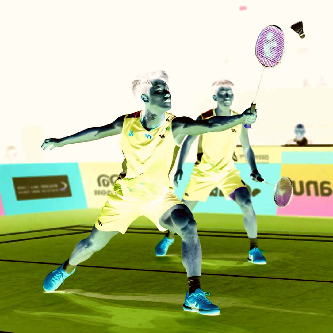 Asian Games 2026: Hai cột trụ của Ấn Độ và nhánh đấu còn nhiều nghi vấn