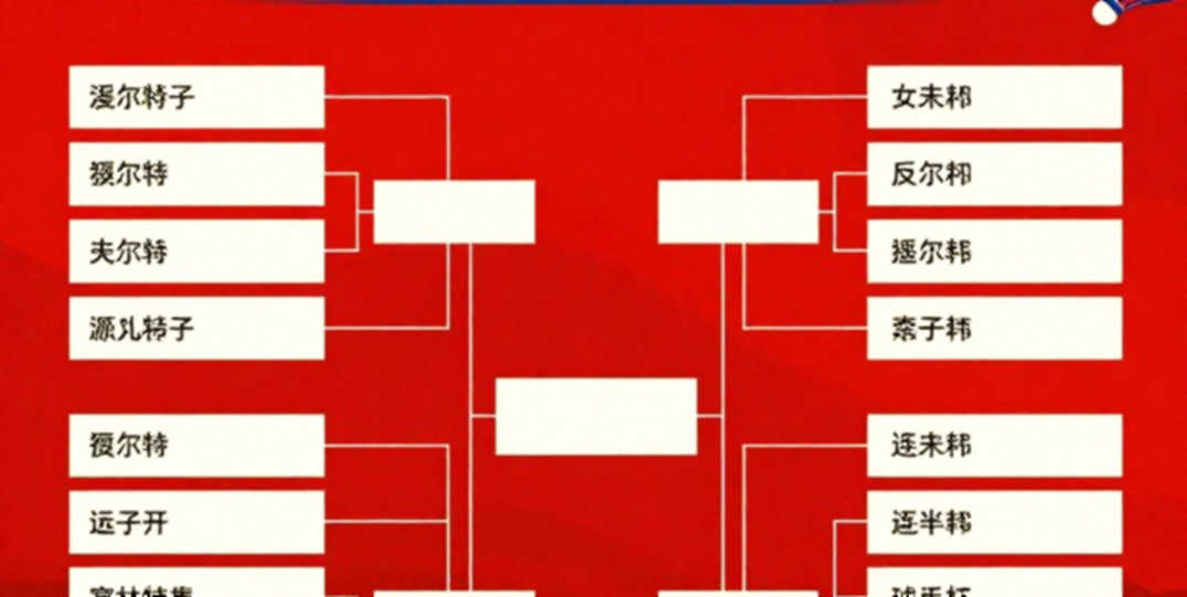 Ashmita Chaliha và câu hỏi về tiêu chuẩn kép của BWF: Khi sân cầu lông Indonesia mù mịt khói