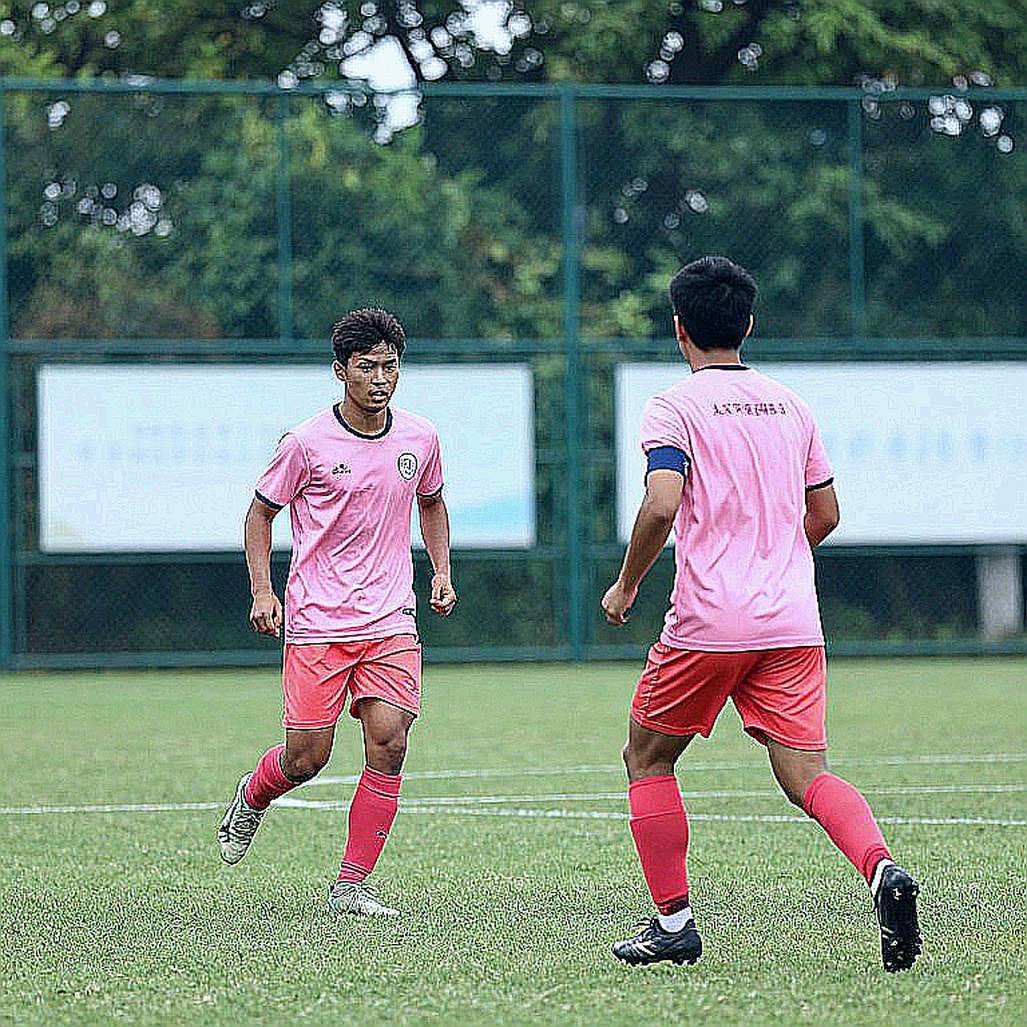 Quang Hải lỡ hẹn FIFA ASEAN Cup: Tổn thất kép cho tuyển Việt Nam