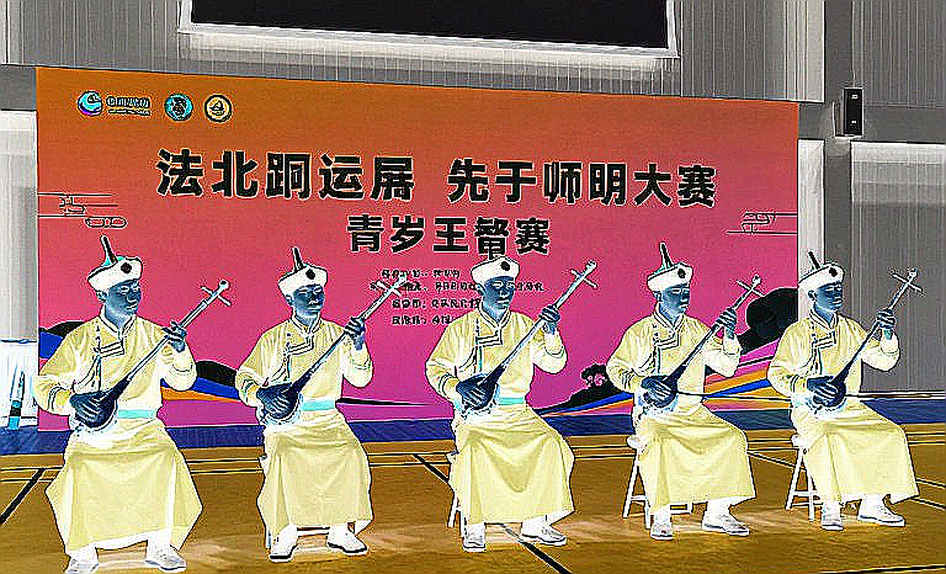Li Shifeng dẫn đầu đơn nam Trung Quốc tại Kumamoto Masters 2026 sau khi Shi Yuqi rút lui