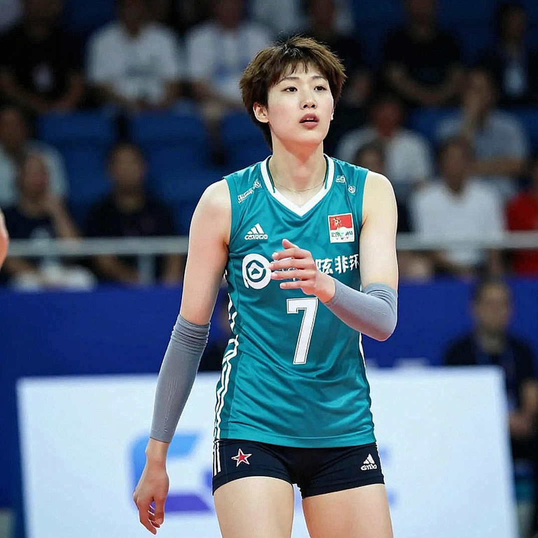 Shriners Children's Showdown 2026: 16 trận ACC–SEC và bài toán đo lường không có lời giải