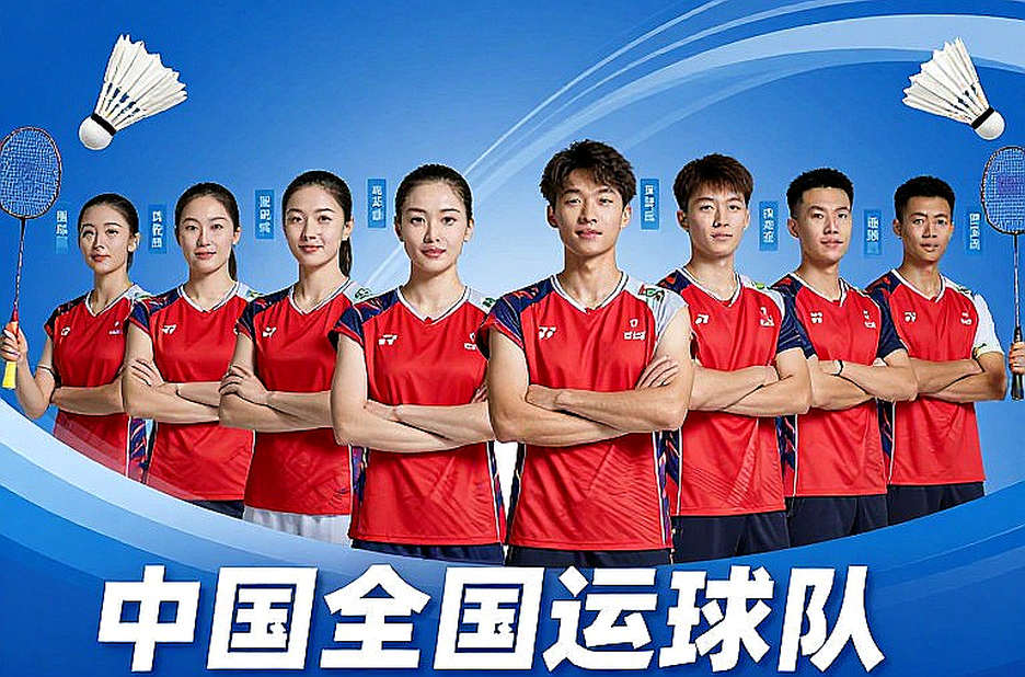 Lakshya Sen và 'con đường vàng' Asian Games 2026: Khi lịch sử đối đầu nói điều ngược lại