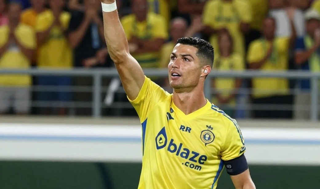 Bốn tầng cấu trúc định hình V.League 1: Bóng đá Việt Nam đang vận hành bằng gì?