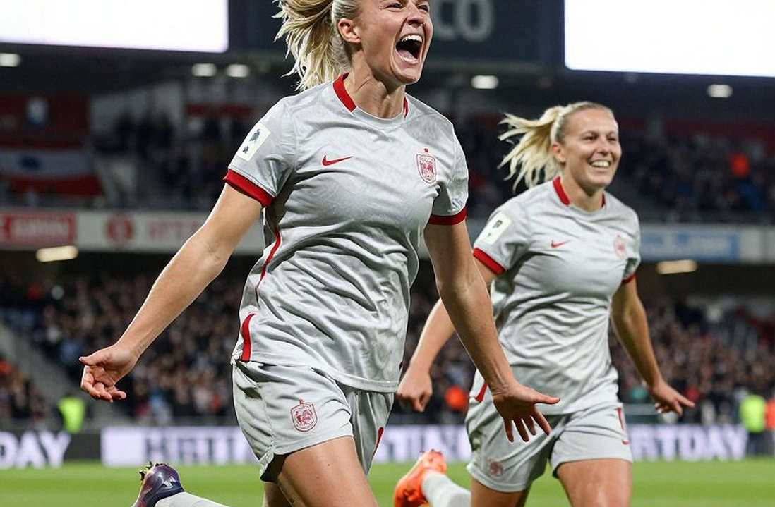 Đảo quốc không có sóng: Camille Spaccarotella và kỳ Asian Games đầu tiên của lướt sóng Đảo quốc không có sóng: Camille Spaccarotella và kỳ Asian Games đầu tiên của lướt sóng