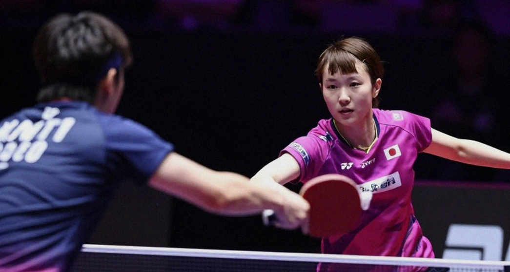 Lá thăm Aichi-Nagoya 2026: Ấn Độ nhìn thấy Nhật Bản ở tứ kết, và đó là tất cả những gì họ có