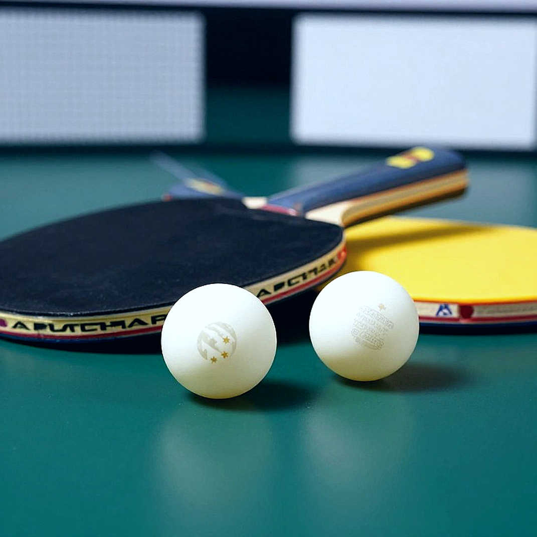 WTT China Smash: Ván 12-10 của Manav – Manush và bản đồ dòng chảy bị camera bỏ quên