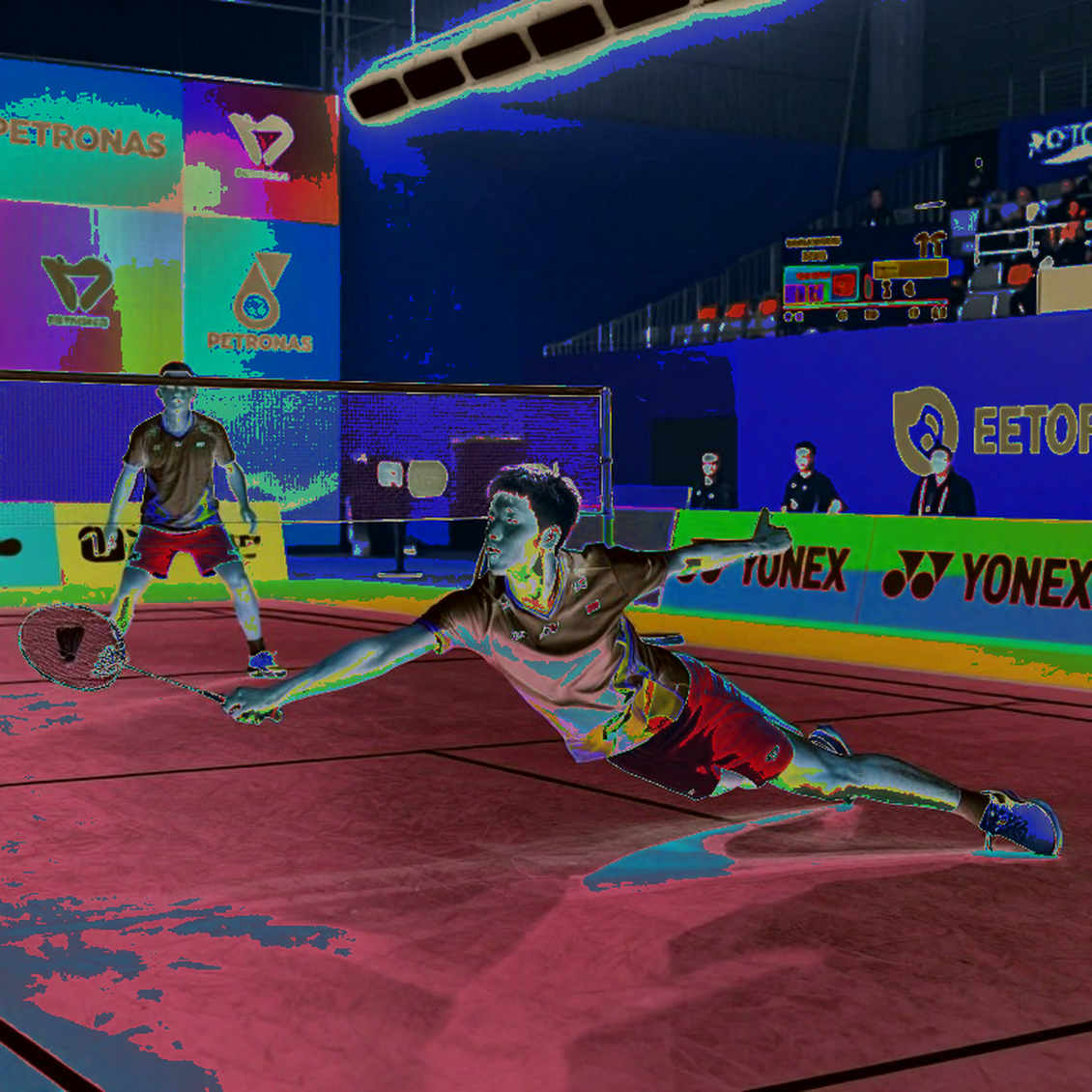 ASIAD 2026: Tấm bạc cũ, nhánh đấu mới và cạm bẫy mang tên Nhật Bản của cầu lông nam Ấn Độ