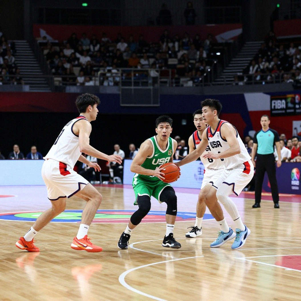 USA TODAY Sports mở giải esports học đường quốc gia: 8 đội, 3 tựa game, một trận chung kết ngày 11 tháng 12