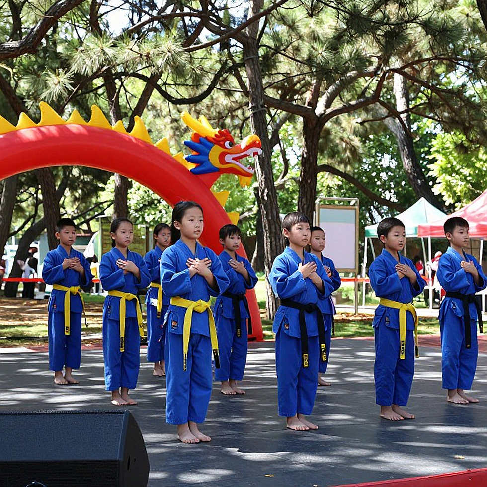 Khi Bản Phân Tích Trở Về Tay Trắng: Một Đêm Ở Võ Đài Và Bài Học Không Nằm Trong Con Số Khi Bản Phân Tích Trở Về Tay Trắng: Một Đêm Ở Võ Đài Và Bài Học Không Nằm Trong Con Số