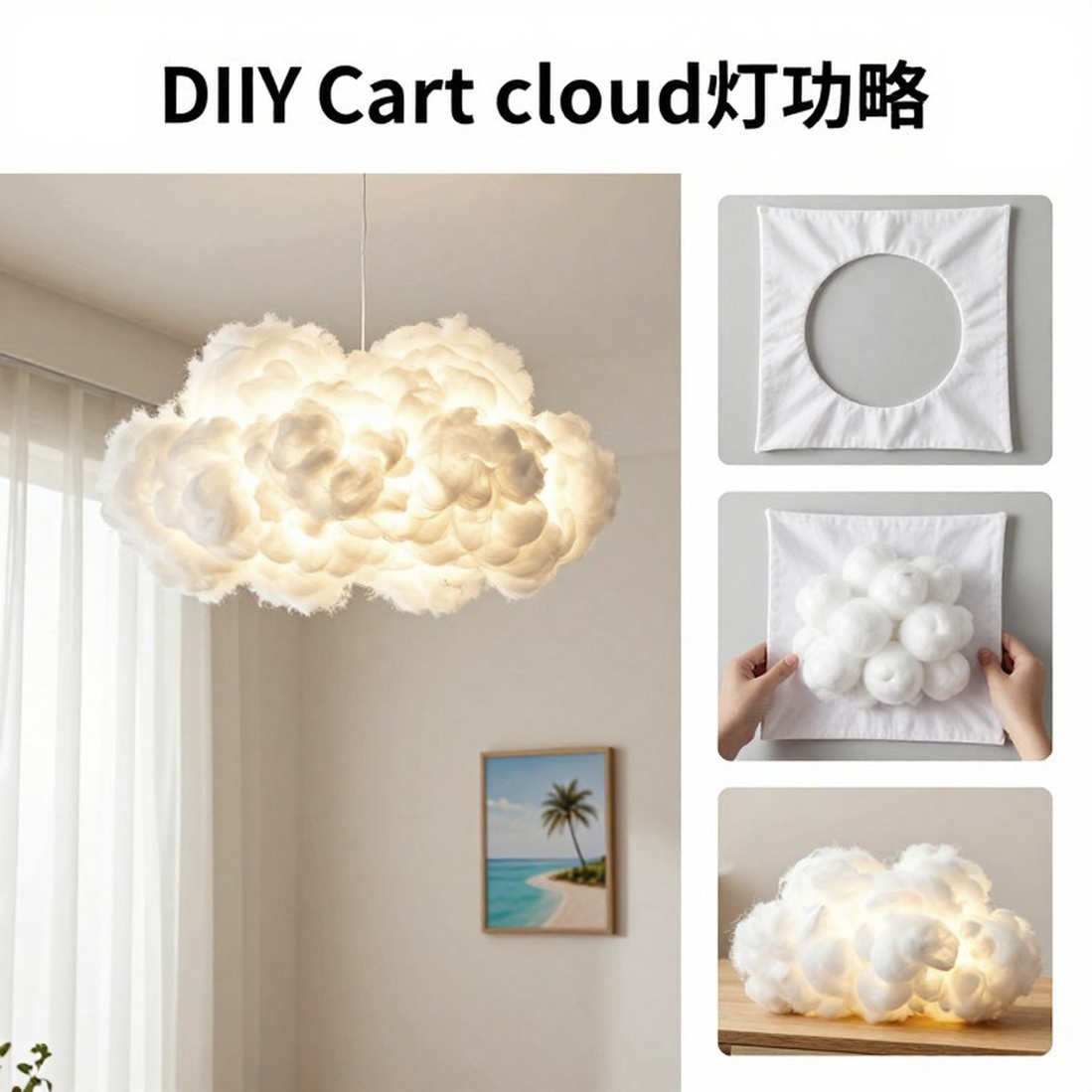 Khi Bản Phân Tích Trở Về Tay Trắng: Một Đêm Ở Võ Đài Và Bài Học Không Nằm Trong Con Số Khi Bản Phân Tích Trở Về Tay Trắng: Một Đêm Ở Võ Đài Và Bài Học Không Nằm Trong Con Số