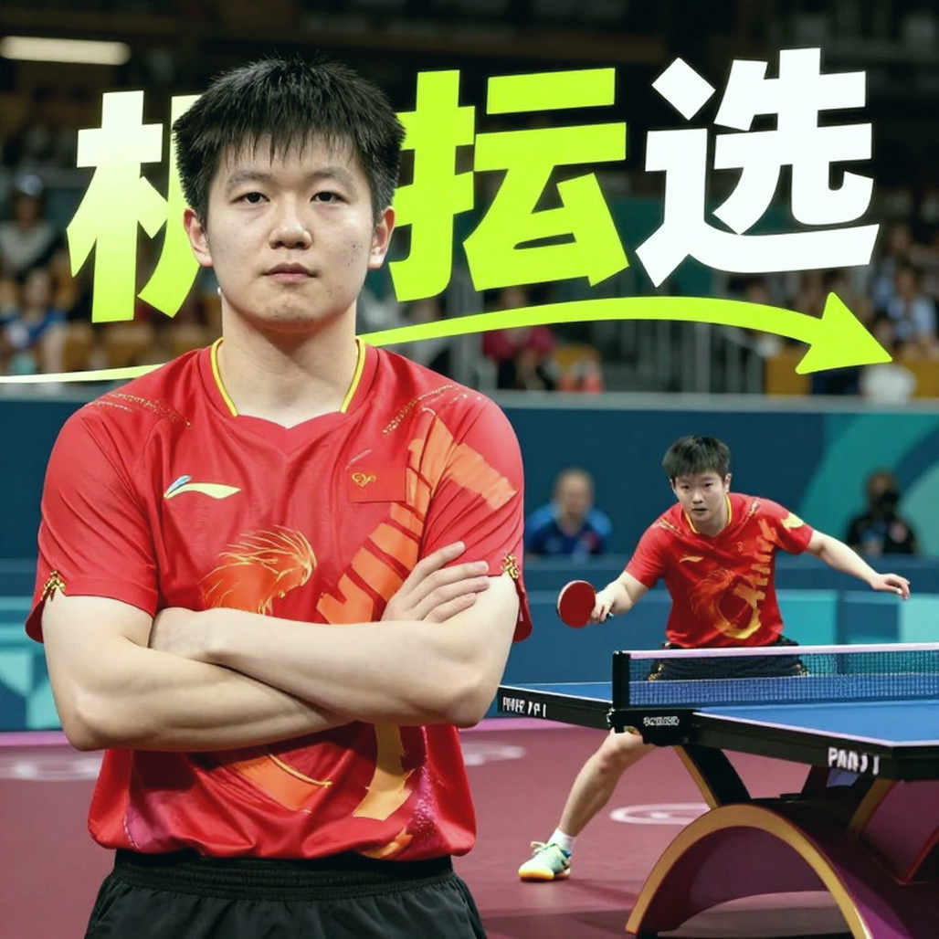 50-48: Tấm huy chương U11 của Timo Hennaut và khoảng trống dữ liệu của bóng bàn trẻ Việt Nam