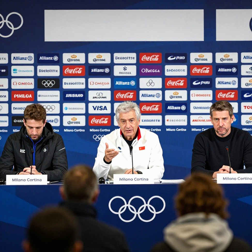 Gen.G 3-0 tại Worlds 2026: ván thua LYON và lỗ hổng nằm sau chuỗi thắng