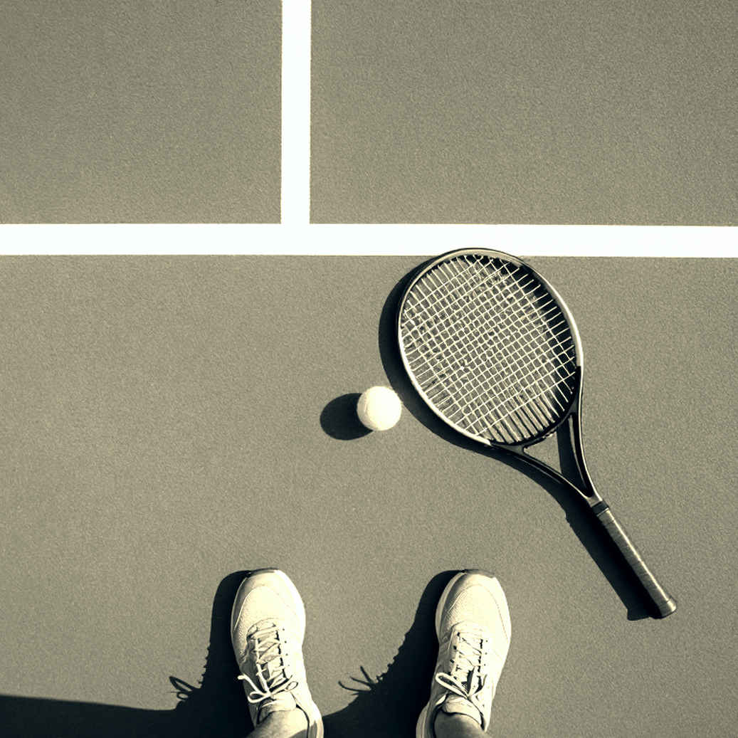 When Tennis Data Falls Silent: The Fragile Line Between Fact and Fabrication When Tennis Data Falls Silent: The Fragile Line Between Fact and Fabrication