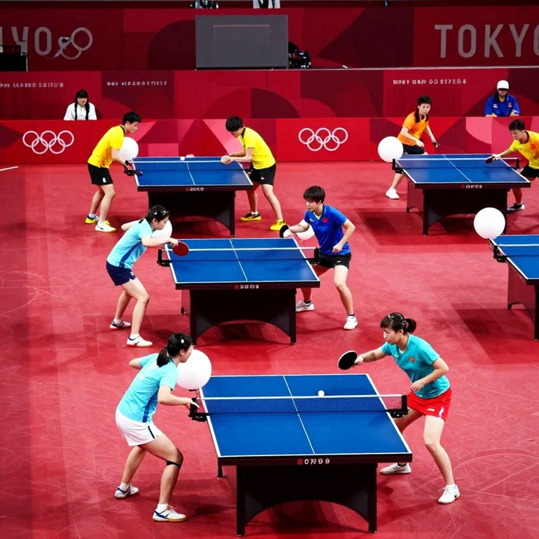 World Hopes Week 2026 trở lại Sheffield: Khoảng trống lớn nhất nằm ngoài bàn đấu