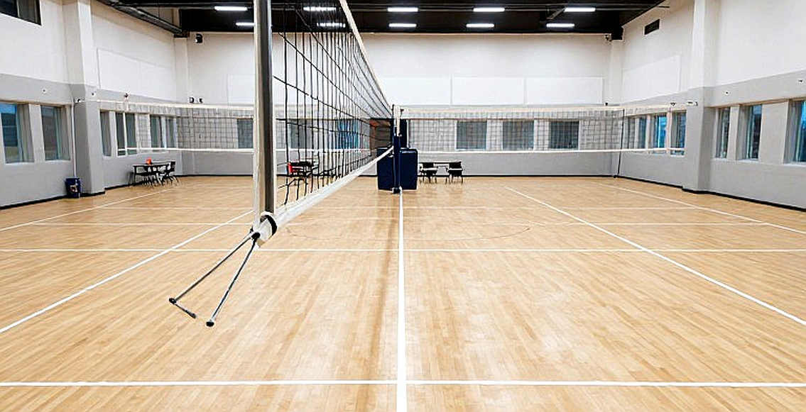 LCK tại Worlds 2026: Bốn suất dự, bốn rủi ro độc lập và một biến số chưa ai đo
