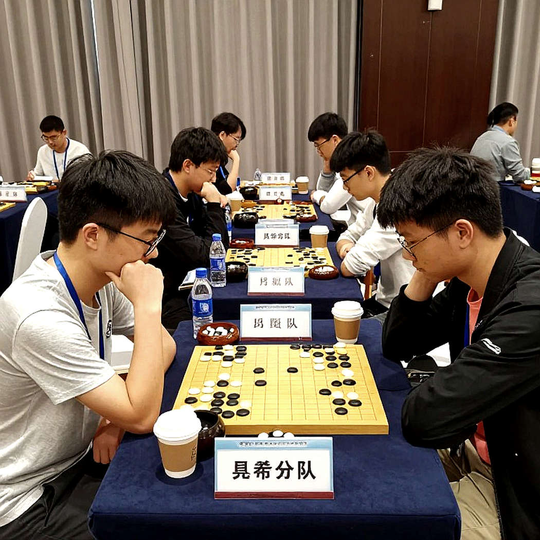 T1, Faker và Oner trước thềm Worlds 2026: Khi một mẫu dữ liệu nhỏ bé đang che giấu điều gì? T1, Faker và Oner trước thềm Worlds 2026: Khi một mẫu dữ liệu nhỏ bé đang che giấu điều gì?