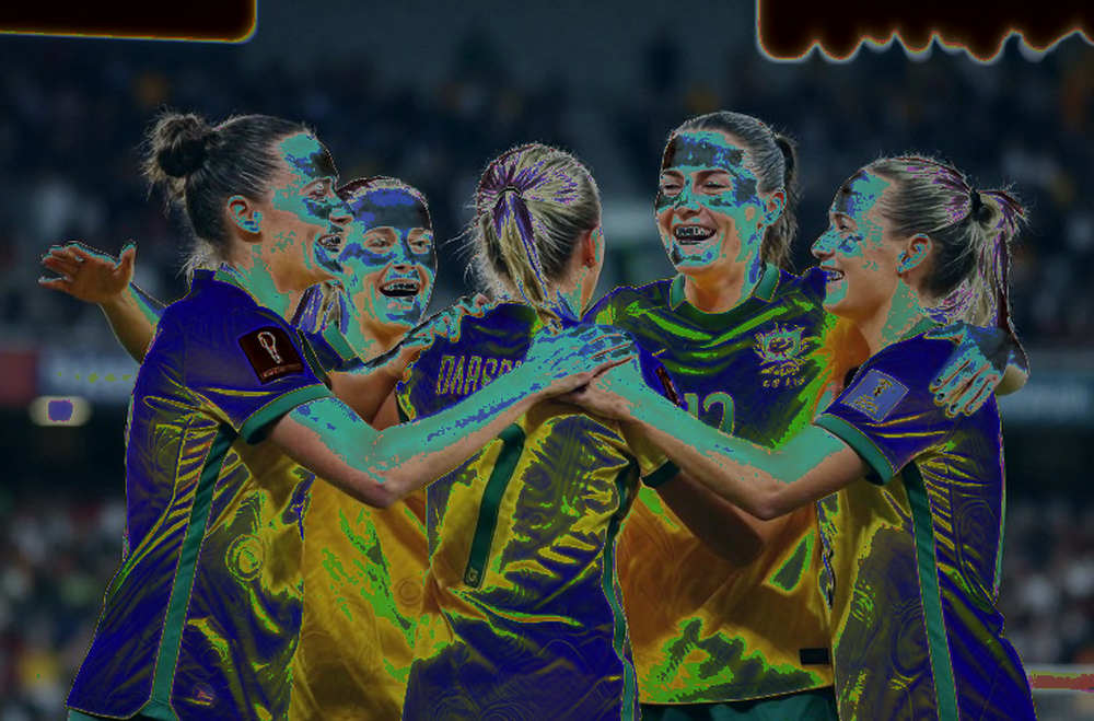 Khoảng trống dữ liệu của V.League và cái giá trên thị trường chuyển nhượng