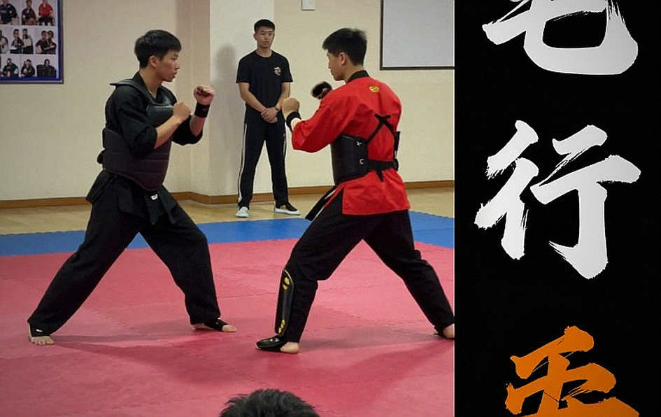 Giải Mã Áp Lực Lịch Thi Đấu: Thủ Phạm Thực Sự Đằng Sau Chu Kỳ Chấn Thương Của Võ Sĩ Việt Nam Giải Mã Áp Lực Lịch Thi Đấu: Thủ Phạm Thực Sự Đằng Sau Chu Kỳ Chấn Thương Của Võ Sĩ Việt Nam