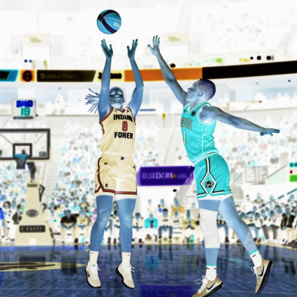 Jeo Ambohot Thử Nghiệm Lại Cho TNT Tropang 5G Trong Mùa Governors' Cup 50 Với Hy Vọng Phục Hồi Sự Nghiệp