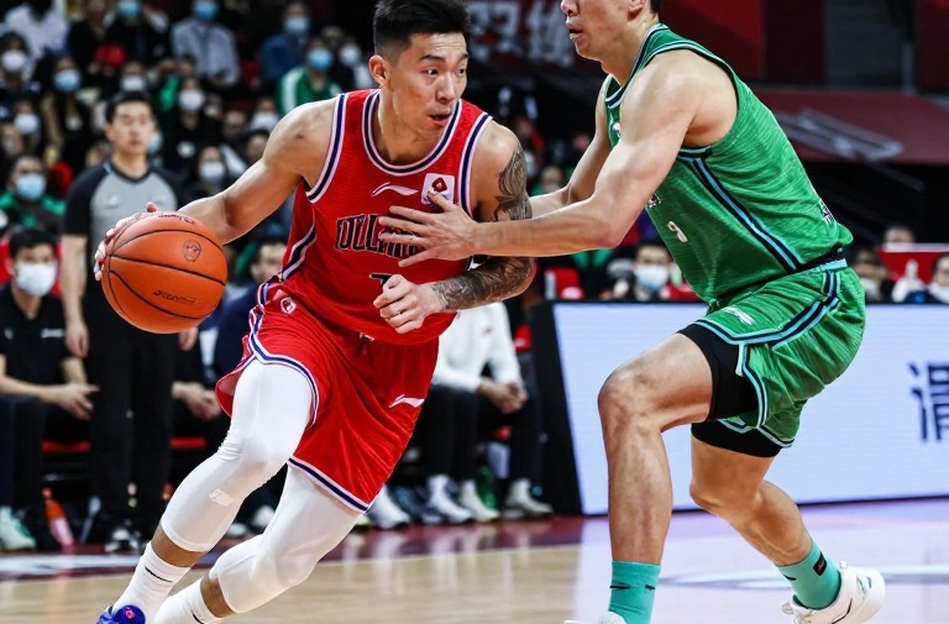 Jeo Ambohot Thử Nghiệm Lại Cho TNT Tropang 5G Trong Mùa Governors' Cup 50 Với Hy Vọng Phục Hồi Sự Nghiệp
