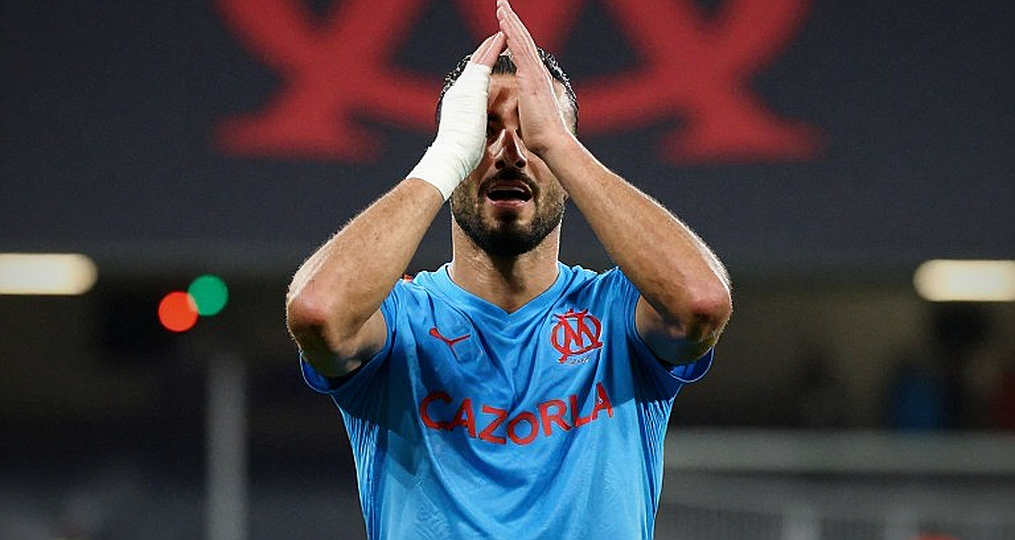 Arda Güler gia hạn với Real Madrid: Phân tích vụ hợp đồng đang định giá cầu thủ 90 triệu euro bằng kết quả 4 trận