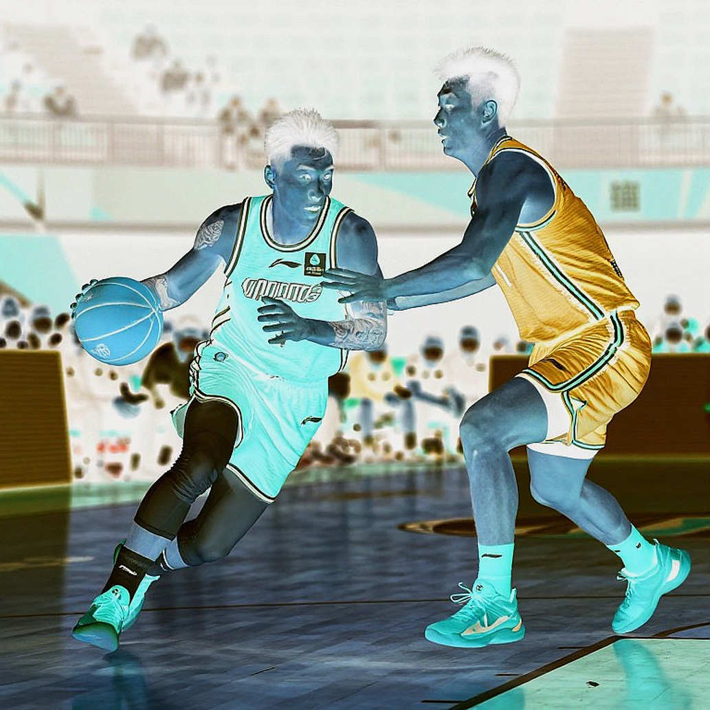 Panathinaikos Before the EuroLeague Opener: A Gastroenteritis Cluster, a Depleted Roster, and a Problem With No Data Panathinaikos Before the EuroLeague Opener: A Gastroenteritis Cluster, a Depleted Roster, and a Problem With No Data