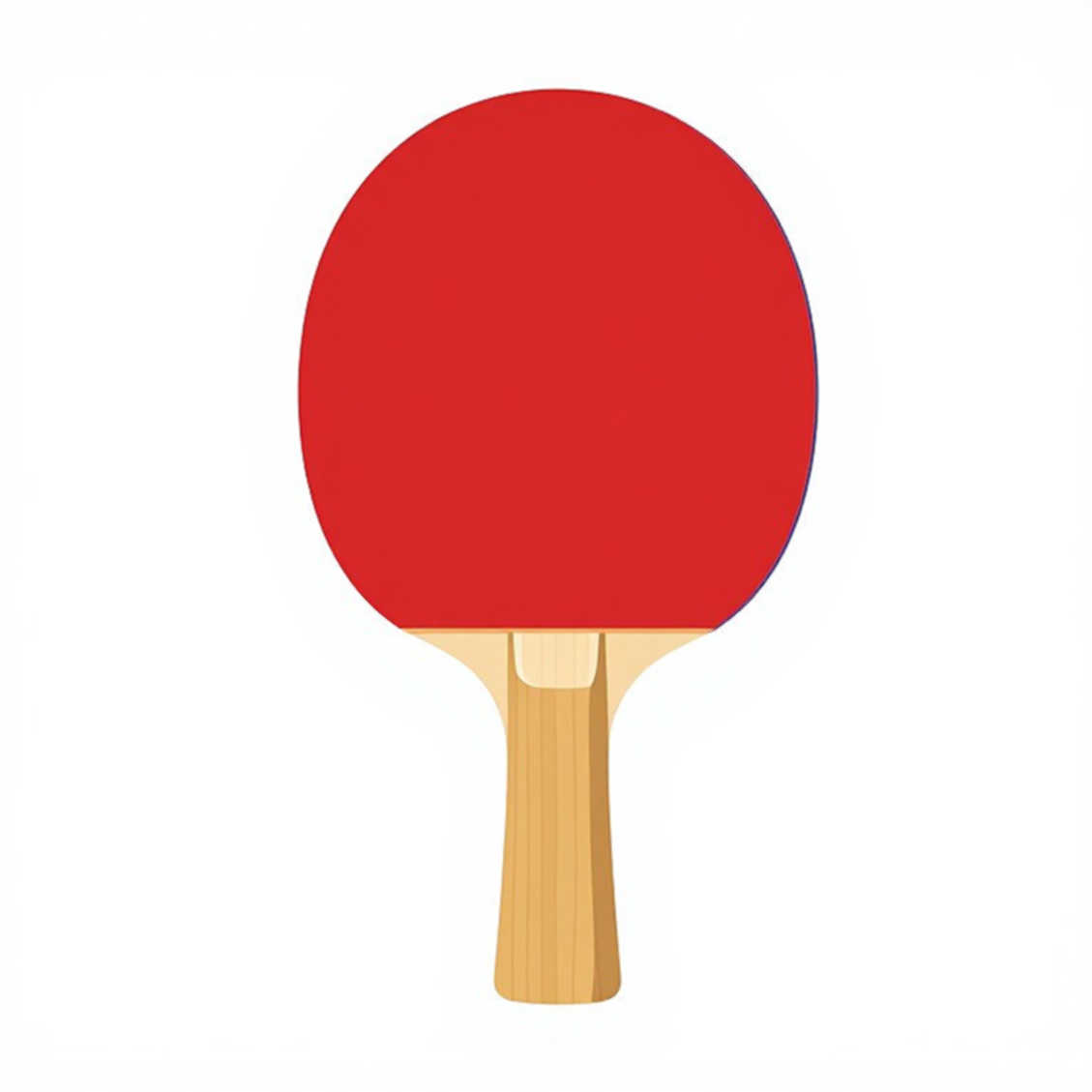 WTT Champions Macao 2026: Manush Shah and Manav Thakkar exit early, Indian table tennis struggles ahead of Asian Games WTT Champions Macao 2026: Manush Shah and Manav Thakkar exit early, Indian table tennis struggles ahead of Asian Games