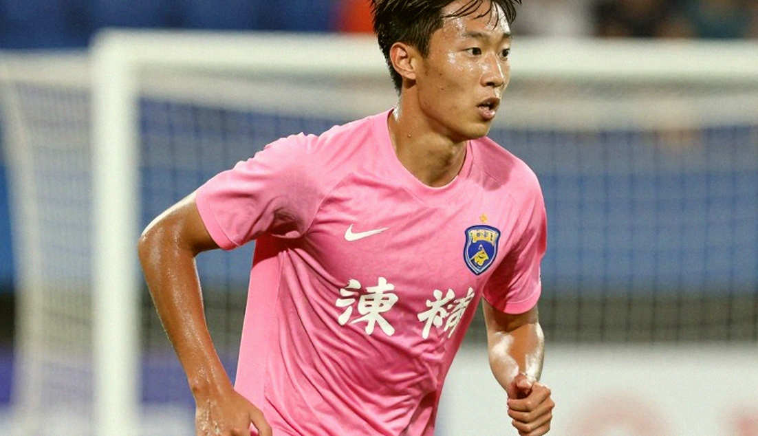 Chỉ số bàn tay và chức vô địch ASEAN Championship 2026: đọc lại tuyển Việt Nam bằng băng ghi hình