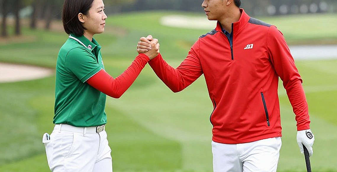 Khi phân tích golf trống dữ liệu: Tám mục N/A và nguyên tắc không bịa chuyện