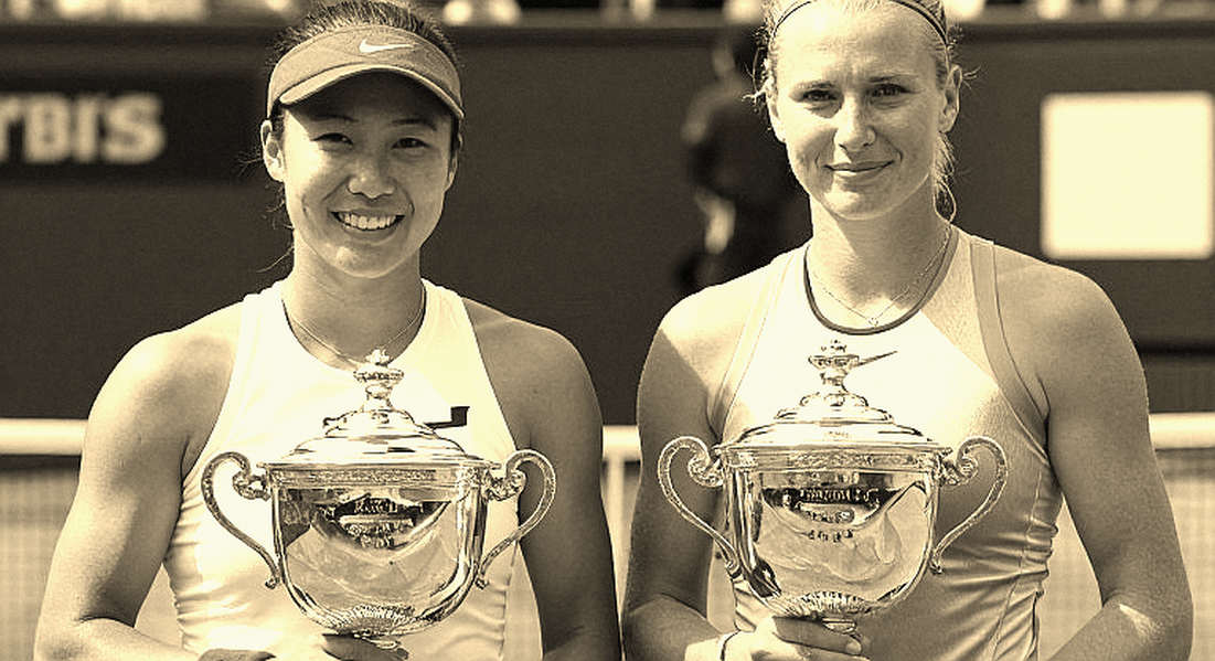 UN lên tiếng về làn sóng lăng mạ Coco Gauff: một mô thức có hệ thống mà bảng thống kê không đo được